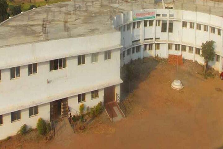campus-view